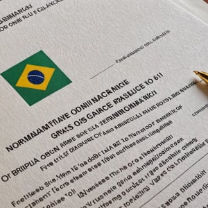 Brasilia tiukentaa online-uhkapelimaksusääntöjä: mitä sinun tulee tietää